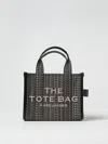 Marc Jacobs Handbag  Woman Color Multicolor In Multicolor