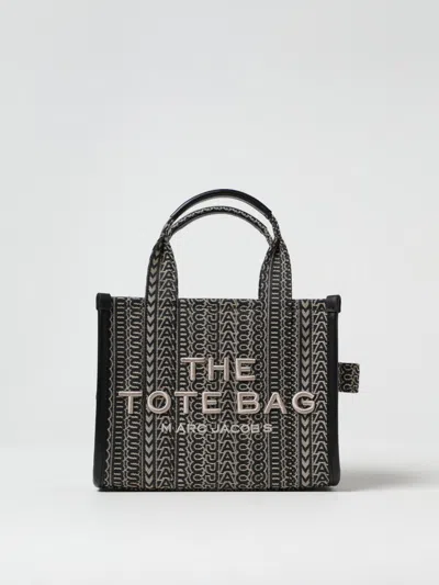 Marc Jacobs Handbag  Woman Color Multicolor