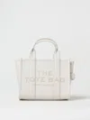 Marc Jacobs Handbag  Woman Color Natural