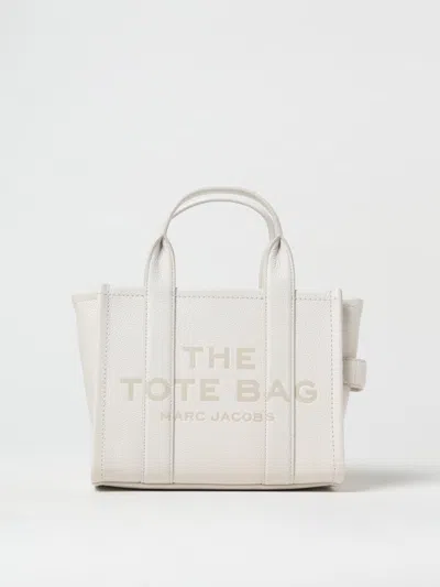 Marc Jacobs Handbag  Woman Color Natural