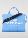 Marc Jacobs Handbag  Woman Color Navy
