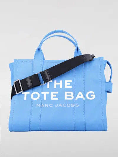 Marc Jacobs Handbag  Woman Color Navy