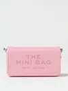 Marc Jacobs Handbag  Woman Color Pink
