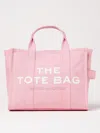 Marc Jacobs Handbag  Woman Color Pink