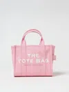 Marc Jacobs Handbag  Woman Color Pink