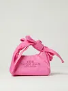 Marc Jacobs Handbag  Woman Color Pink