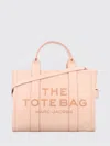 Marc Jacobs Handbag  Woman Color Pink