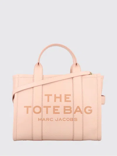 Marc Jacobs Handbag  Woman Color Pink