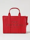 Marc Jacobs Handbag  Woman Color Red