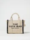 Marc Jacobs Handbag  Woman Color Sand