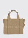 Marc Jacobs Handbag  Woman Color Sand