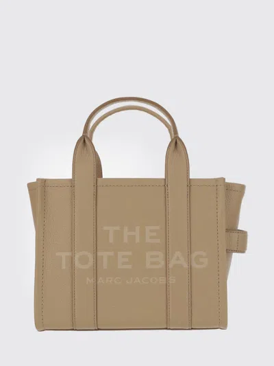 Marc Jacobs Handbag  Woman Color Sand