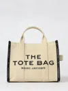 Marc Jacobs Handbag  Woman Color Sand In Neutral