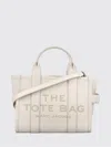 Marc Jacobs Handbag  Woman Color Silver