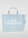 Marc Jacobs Handbag  Woman Color Sky Blue