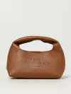 Marc Jacobs Handbag  Woman Color White 1