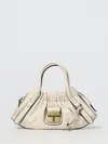 Marc Jacobs Handbag  Woman Color White
