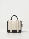 Marc Jacobs Handbag  Woman Color White In 白色