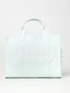 Marc Jacobs Handtasche  Damen Farbe Weiss In White