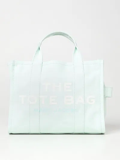 Marc Jacobs Handtasche  Damen Farbe Weiss In White