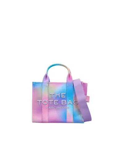 MARC JACOBS MARC JACOBS HANDBAG
