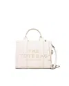 Marc Jacobs Bags In White