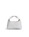 Marc Jacobs Handbag In White