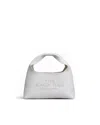 Marc Jacobs Handbag In White