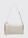 Marc Jacobs Handbag Woman In Neutral