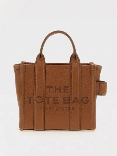 Marc Jacobs Handbag Woman