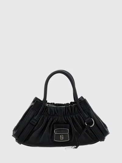 MARC JACOBS MARC JACOBS CHRISTINA SMALL LEATHER BAG,H81986002