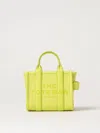 Marc Jacobs Bags In Lemon