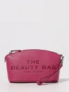 Marc Jacobs Handbag Woman  In Pink