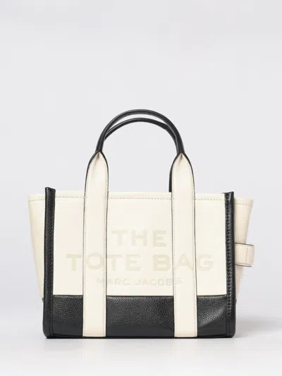 Marc Jacobs Handbag Woman  In Multi