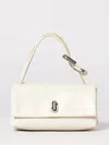 Marc Jacobs Mini Bag  Woman Color White
