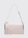 Marc Jacobs Handbag Woman Color Pink
