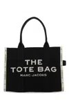 Marc Jacobs The Jacquard Large Tote Bag