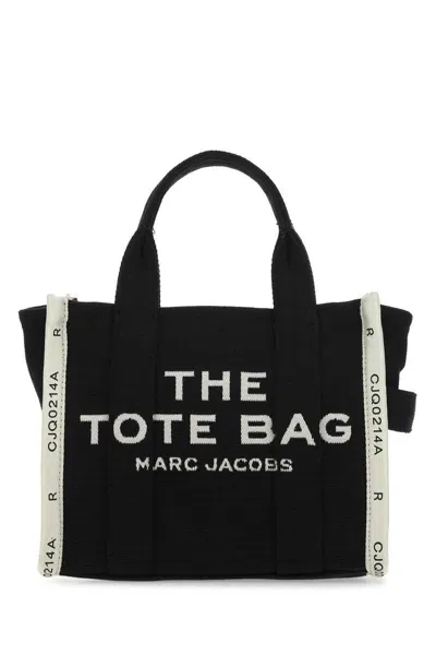 Marc Jacobs Handbags.
