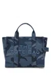 Marc Jacobs Handbags.