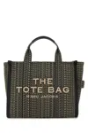 Marc Jacobs The Medium Tote