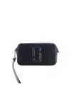 Marc Jacobs The Snapshot Shoulder Bag