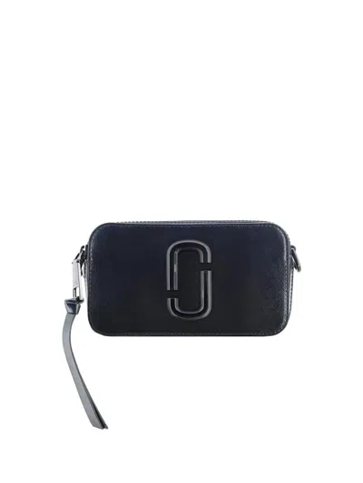 MARC JACOBS MARC JACOBS SHOULDER BAGS