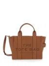 Marc Jacobs Bags