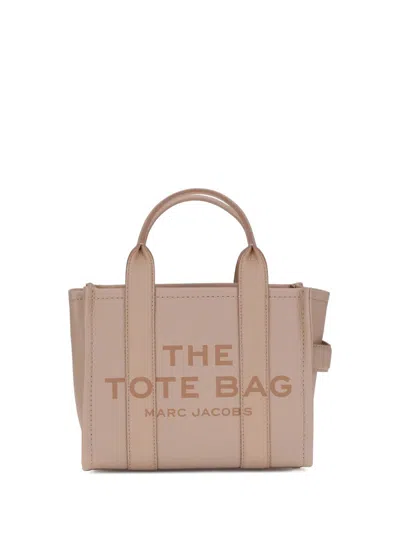 Marc Jacobs Handbags