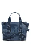 Marc Jacobs Handbags.