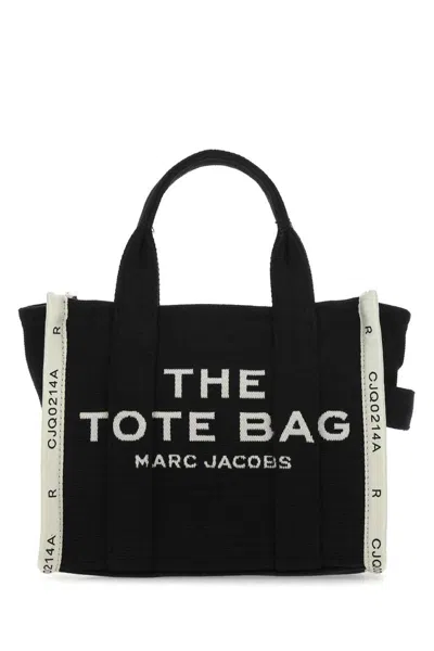 Marc Jacobs Handbags.