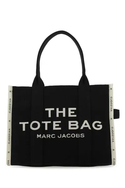 Marc Jacobs Handbags.