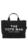 Marc Jacobs Handbags.