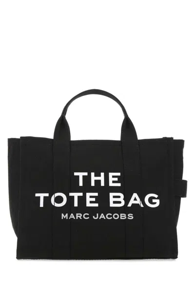 Marc Jacobs Handbags.