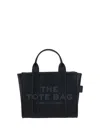 Marc Jacobs Handbags